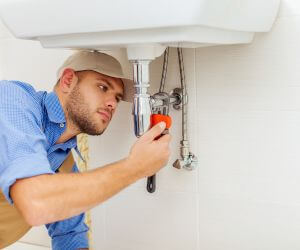 About Plumbers Pros Mount Hope, KS